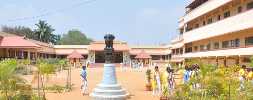 school image